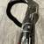 IRD B2 Carbon Fiber Ergonomic Aero Road Bike Handlebars 44cm x 31.8mm 5 thumbnail