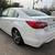 2016 Subaru Legacy AWD All Wheel Drive 2.5i Limited Sedan 4D 7 thumbnail