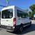2016 Ford Transit 350 15 Passenger Van 5 thumbnail