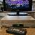 Sansui VRDVD4000A DVD VCR VHS Combo. HDMI Stereo Hi Fi 2 thumbnail