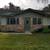 Peaceful 2BR Condo in Pleasanton - Segundo 1 thumbnail