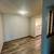 First Month Free! Germantown 1st Floor 2 BR! 21 thumbnail