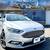 2017 Ford Fusion Titanium AWD 1 thumbnail