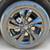 2024 Buick Encore GX Certified Sport Touring SUV 22 thumbnail