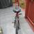 Magna Alpine Eagle Womans Mountain Bicycle 18 Speed Vintage 2000 Works 7 thumbnail