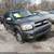 Toyota Sequoia 8 thumbnail