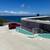 Spectacular 3 Bdrms, 2 Baths, Furnished w/Pool 1 thumbnail
