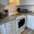 Kenosha Downtown Apartment 4 thumbnail