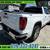 2022 GMC Sierra 1500 Limited SLT**EZ FINANCING -LOW DOWN! 7 thumbnail