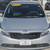 *********** 2018 Kia Forte LX FWD *********** 2 thumbnail