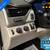 2015 GMC Yukon Denali Quick  Easy Experience! 19 thumbnail
