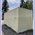 Used 40’ Shipping Container Cargo Storage Conex Containers For Sale 2 thumbnail