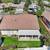 1121 Penrod Ct, Folsom, CA  95630 4 thumbnail