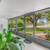 KISSIMMEE POOL HOME - 4 Bedroom heated Pool Home ON LARGE LOT 14 thumbnail