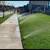 Landscape and Irrigation Pro’s 5 thumbnail