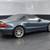 2004 Mercedes Benz SL 500 2 thumbnail