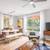 EV Charging Stations, Package Lockers, 2bd 6 thumbnail