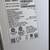 LG SmartFridge 2 thumbnail