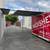 Secure & Private Storage Lot Available for Rent 8 thumbnail