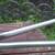 Cannondale Capo Frameset 50cm 19 thumbnail