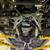 1989 ford mustang gt fox body 9 thumbnail