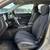 2012 Chevrolet Equinox AWD All Wheel Drive Chevy LT  4dr SUV w/ 1LT SU 11 thumbnail
