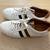 Allen Edmonds sneakers  11.5D 1 thumbnail