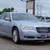 2013 Chrysler 300 C AWD 4dr Sedan 2 thumbnail