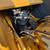 2005 JOHN DEERE 160C LC (PRE-EMISSIONS - LOW HRS) 15 thumbnail