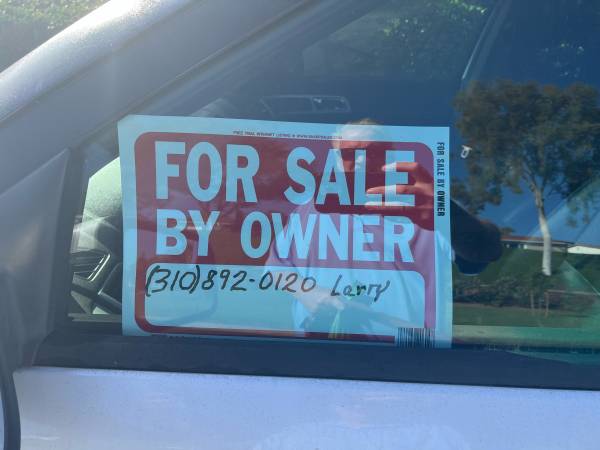 2013 Ford explorer 1