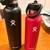 Hydroflask Bottles 1 thumbnail