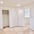 Prime Danville Location Updated 3Bd/2.5BA Townhome Near BlackhawkPlaza 13 thumbnail