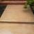 Power/Pressure Washing💦 Book Now-Win a FREE House Wash! Limited time 18 thumbnail