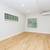 3 bed/2.5 bath available for rent or rent to own 2 thumbnail