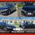 2011 Jeep Wrangler Unlimited 70th 70 th 70-th Anniversary Only $327/mo 18 thumbnail
