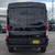 2015 Ford Transit-250  Long Mid Roof Cargo Van Van 7 thumbnail