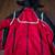 Size 12 Coat & Jacket Lot 4 thumbnail