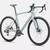 Specialized Roubaix SL8 Expert 5 thumbnail