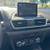 2016 MAZDA MAZDA3 I TOURING SEDAN 4D 12 thumbnail