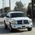 Dodge Dakota 2005 2 thumbnail