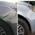 Mobile Dent-Tech30yr exp All work guaranteed Save Time&Money 11 thumbnail