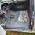 1991 Ford F250 460 ci parts truck 17 thumbnail