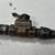 Lunkenheimer Liquid Sprayer Wand 2 thumbnail