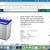 Portable laundry washer 1 thumbnail