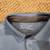 Men's Small Under Armour Polo Shirt 2 thumbnail