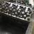 Ford 6.4L Diesel Engine Remanufactured Plus More 9 thumbnail