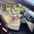 2015 AWD Toyota Limited Highlander Hybrid –5TDDCRFH9FS007349 17 thumbnail