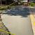 Steps repair 8 thumbnail