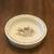 Fine China Child's Wedgwood Peter Rabbit Cup/Saucer/Bowl/Egg Cup 5 thumbnail