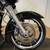 2017 Harley Davidson Street Glide Special FLHXS 107 Touring 10 thumbnail